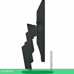 Монитор EIZO FlexScan EV2457-BK
