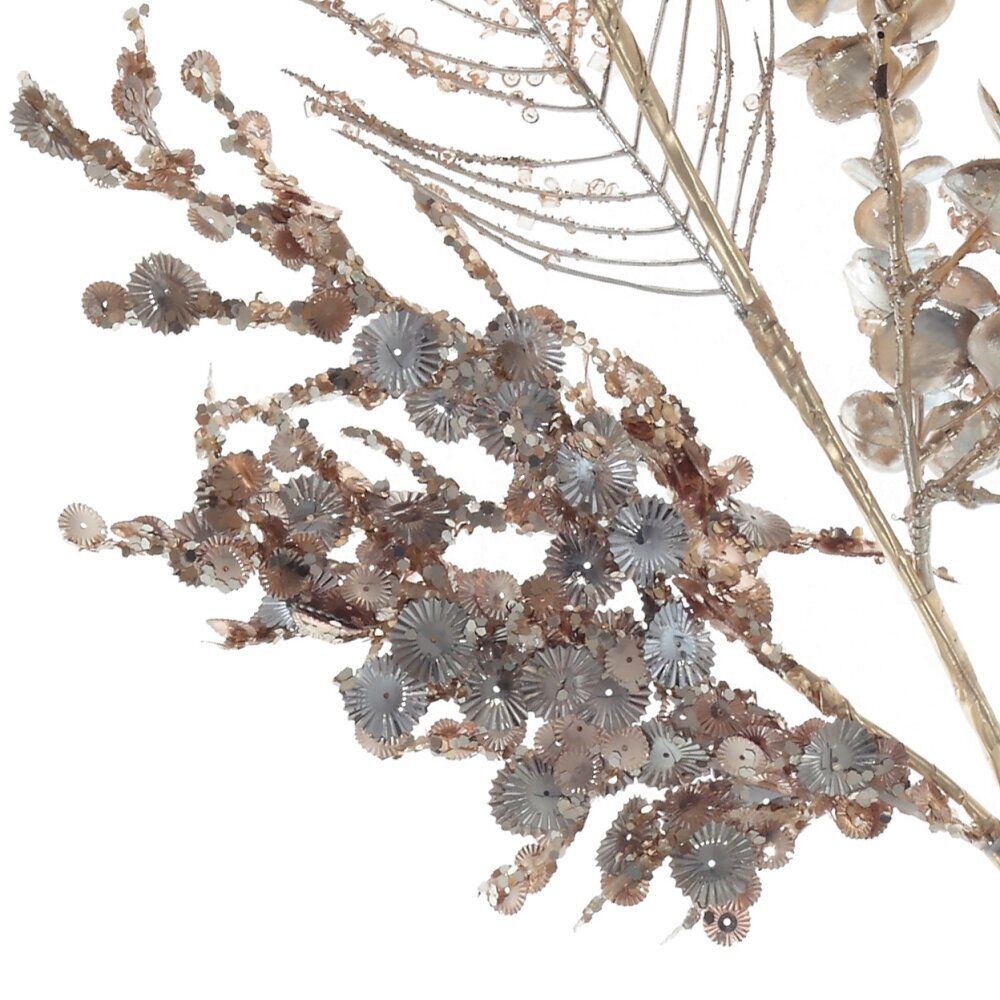 GAEM Изделие декоративное "Ветка", L29 W7 H69 см