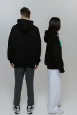 Худи Современное Искусство