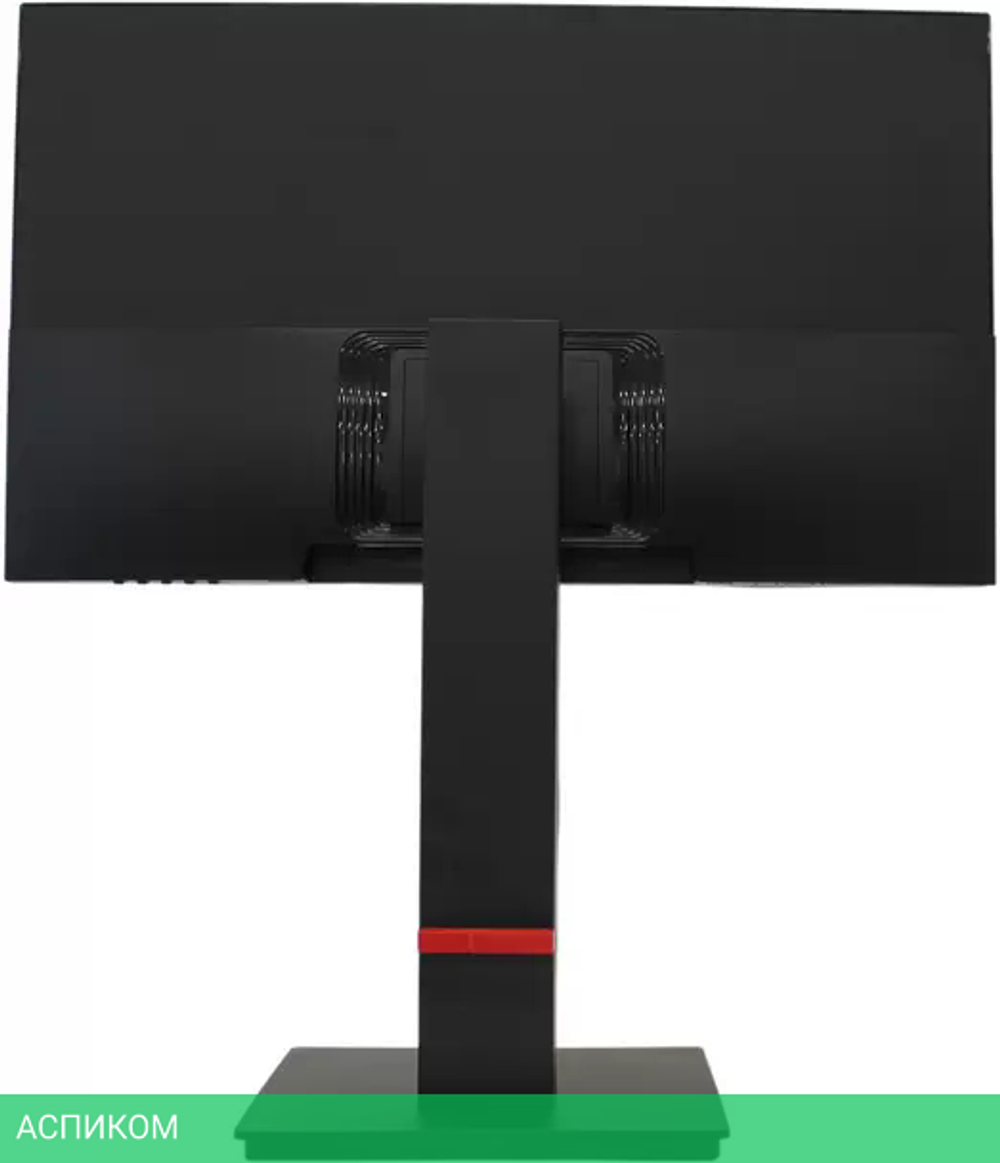 Монитор IRBY M241HDP01i-B