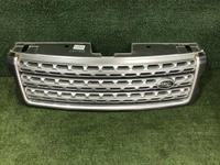 Решетка радиатора Range Rover Vogue 4 L405 (2012-2017)