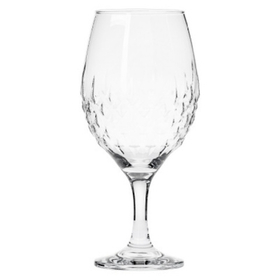 Бокал для вина 700 мл. d=77 мм. h=220 мм. Гауди Borgonovo