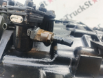 АКПП ZF 12AS2130TD