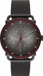 Наручные часы Armani Exchange AX2902