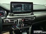 Kia Seltos Бензин 1.6 Turbo 2WD (05.2021)