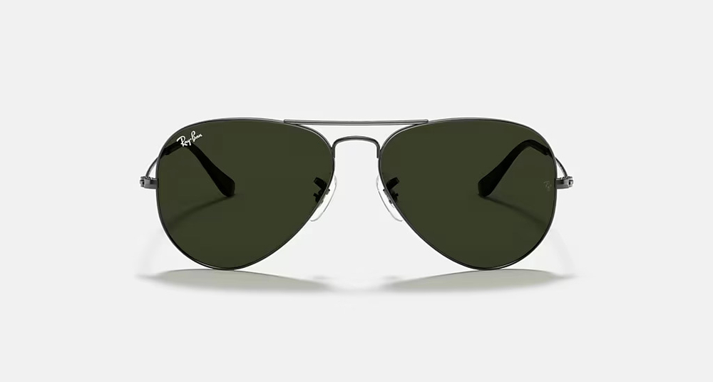 RAY-BAN AVIATOR RB3025 W0879