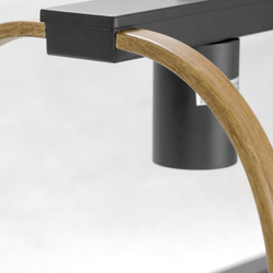 Линейно-подвесной светильник Lussole SY5758