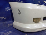 Туманка правая Honda ODYSSEY 1998-2001