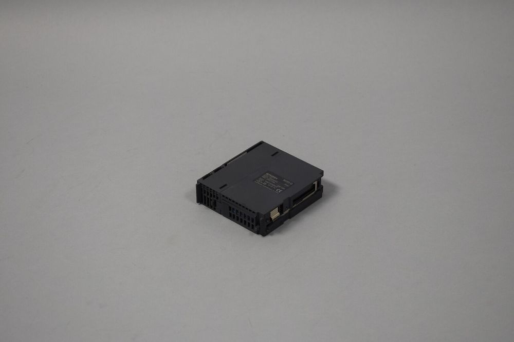 MITSUBISHI Q02HCPU