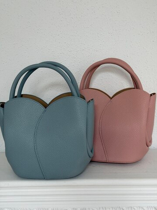 Сумка женская 3770-1