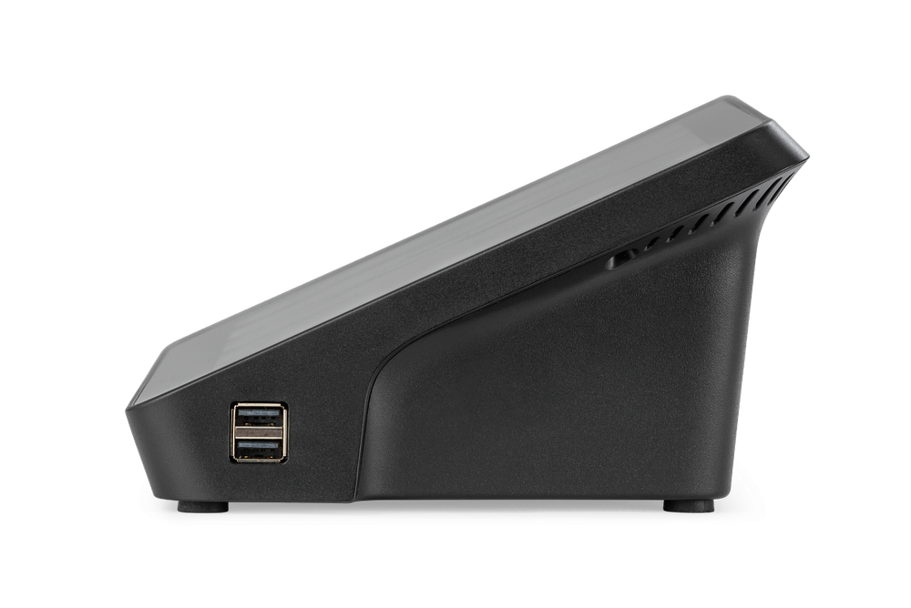 POS-терминал АТОЛ Optima 8