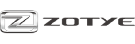 ZOTYE