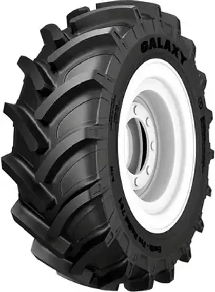 Galaxy Earth-Pro 701 R-1W 280/70 R18 114D