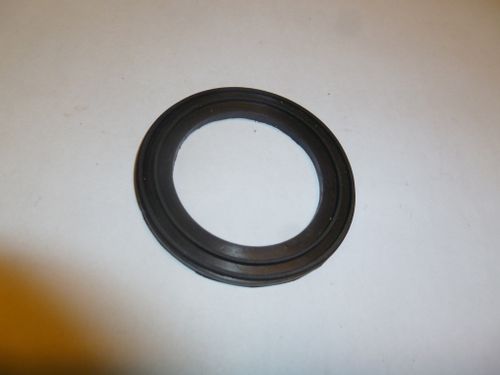 Прокладка крышки топливного бака GX160/Gasket, fuel filler cap