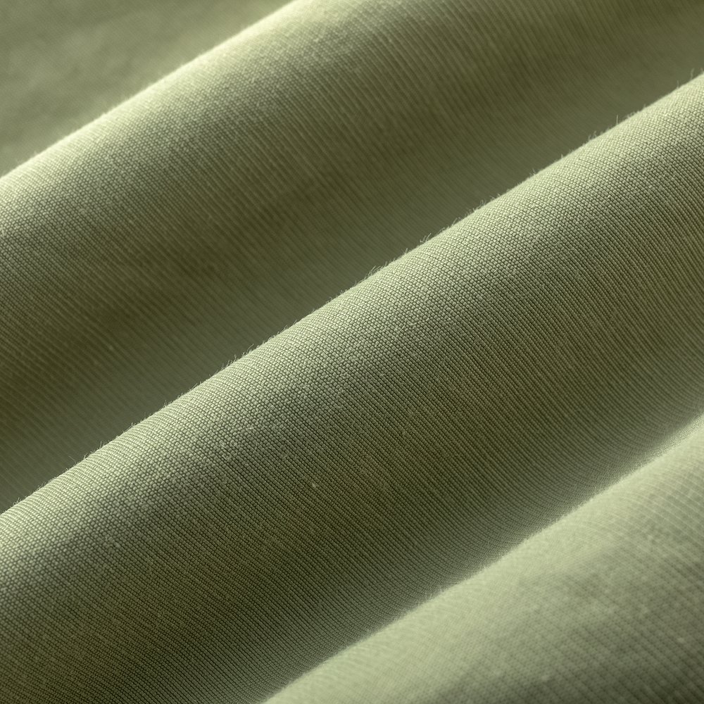 ШОРТЫ YMKASHIX RANGER