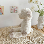 Игрушка Барашек Lamby 35см