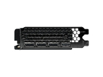 Видеокарта Gainward Nvidia GeForce RTX 5060 Ti [NE7506T019T1-GB2061T]