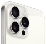 Смартфон  Apple iPhone 15 Pro 1TB