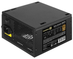 Блок питания ATX Exegate EX292158RUS-OEM-S