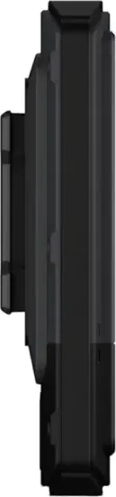 Навигатор Garmin Etrex Touch