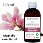 Эфирное масло магнолии / Magnolia essential oil