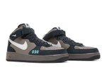 Кроссовки Nike Air Force 1