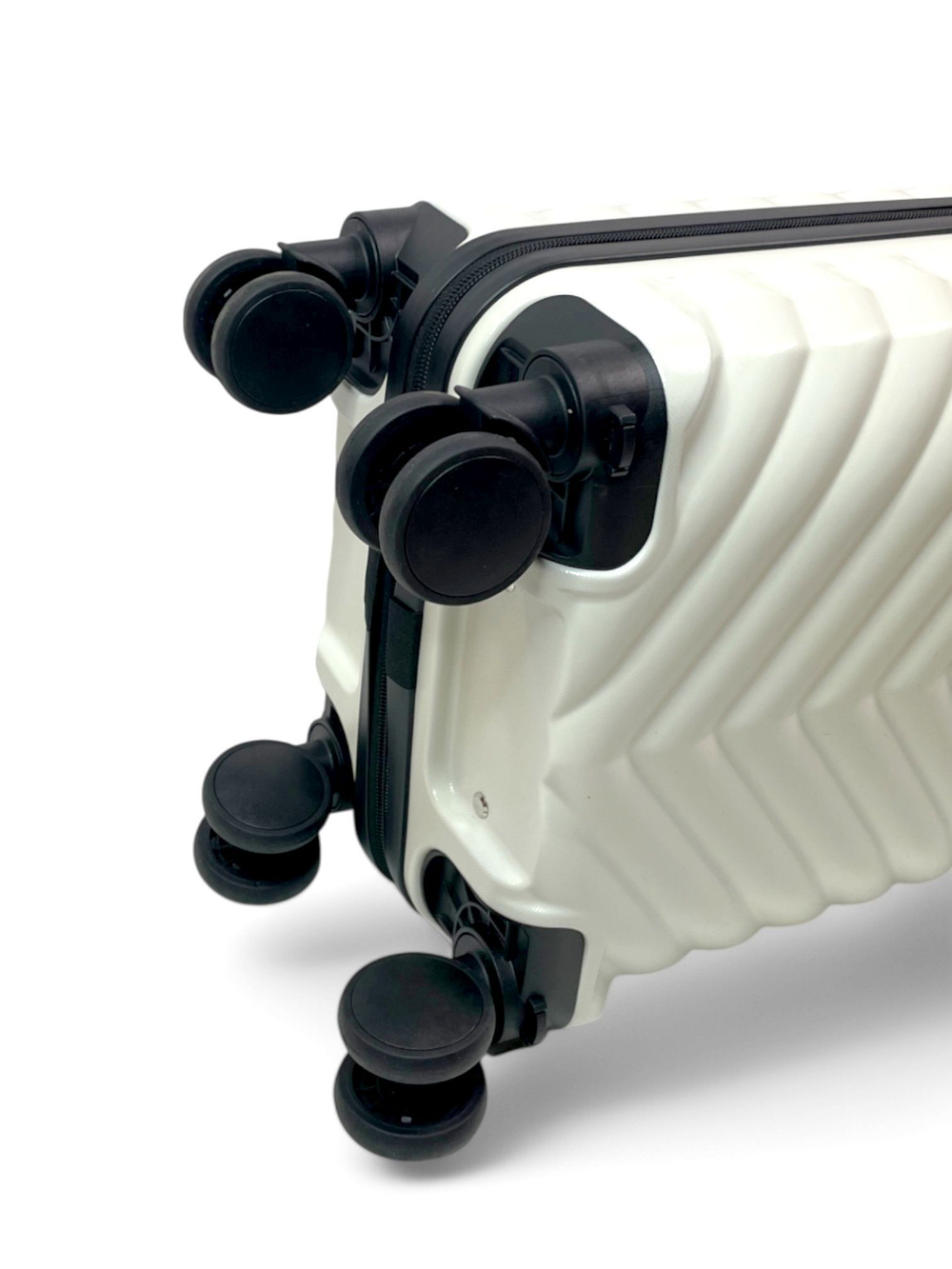 РК для лоукостеров Y, 40х30х20, Белый