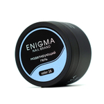 Гель для наращивания ENIGMA Builder gel 16 15 мл.