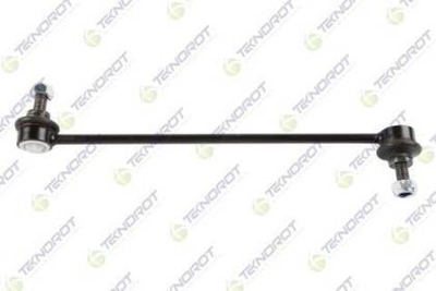 TEKNOROT - FO244-TEK - Link/Coupling Rod, stabiliser