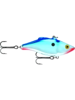 Воблер для рыбалки RAPALA Rattlin' Rapala