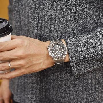 Наручные часы Citizen BN0167-50H