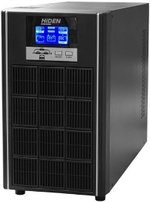 Источник бесперебойного питания HIDEN EXPERT UDC9203S