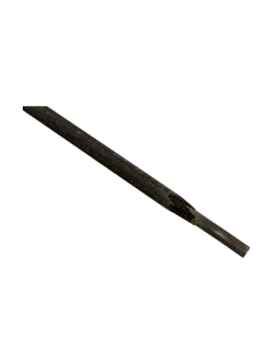 Электроды УОНИ-13/55 (4 мм; 5 кг) Gigant GBR-4055U