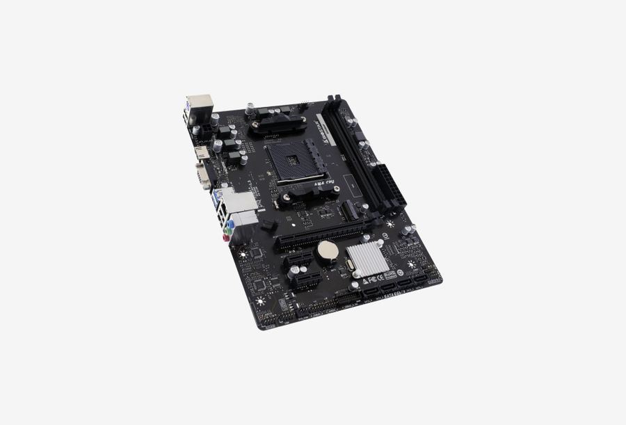 B550MHP_0226529100649
