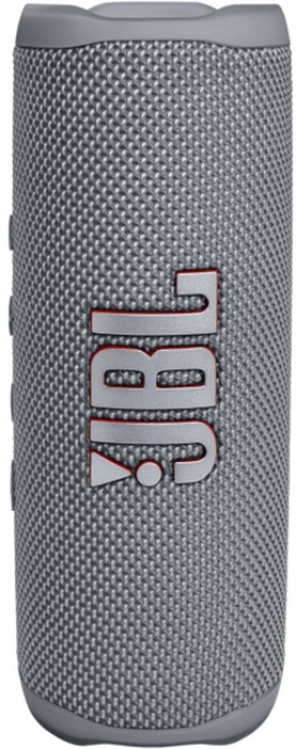 Портативная акустика JBL Flip 6 grey