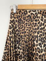 Юбка Les Coyotes