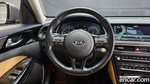 Kia K7 (Cadenza) Premier 2.5 GDI Noblesse (08.2019)