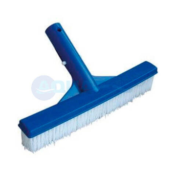 Щетка прямая AML для очистки стен 10" (T81)