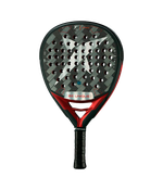 Ракетка Drop Shot Conqueror 11 JR 2023 — лёгкость и комфорт для юных игроков