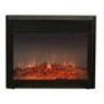 Электрический очаг RealFlame Firespace 33W SIR