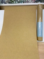 Обои флизелиновые A 51023 Nomad Бельгия