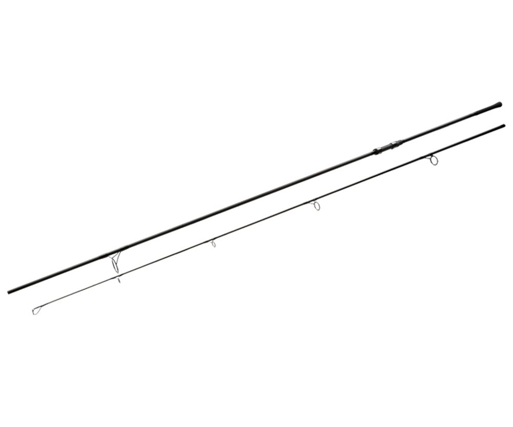 CARP PRO Удилище карповое 2-х секц. Ram XD 13' 3,9м  3-5oz 50мм