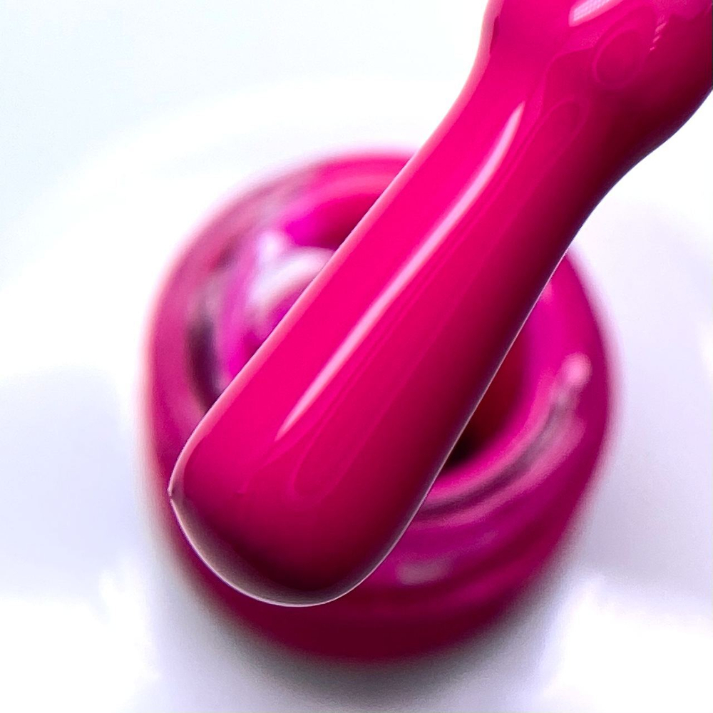 Луи Филипп Neon - Гель-лак 02, 10мл