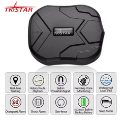 gps TK 905 10000mah