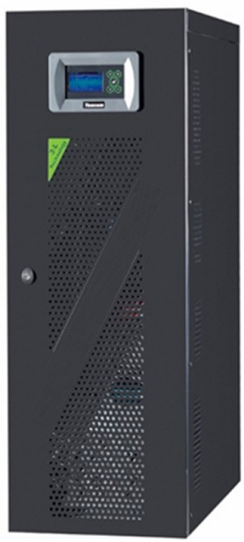 Источник бесперебойного питания Tescom DX3100