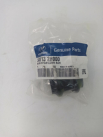 Втулка стойки стабилизатора переднего  548132H000 для Киа