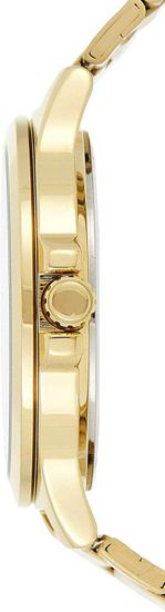 Парные часы Casio Standard: MTP-V300G-1A и LTP-V300G-1A