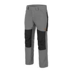 Брюки Helikon-tex Woodsman Pants