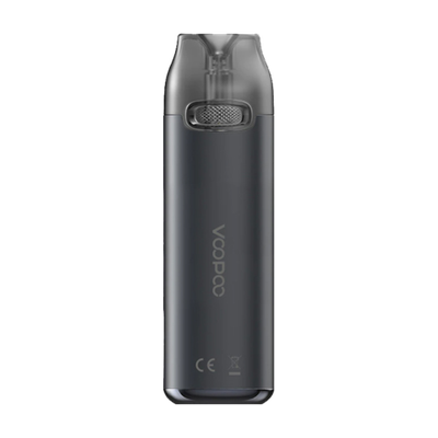 Voopoo VMATE Pod Kit