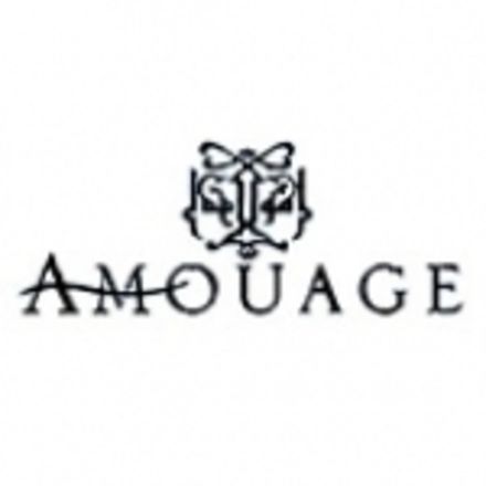 AMOUAGE